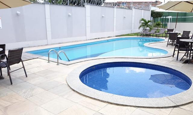 Excelente Casa Em Co...