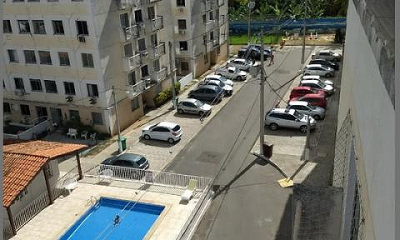 Apartamento Cobertur...
