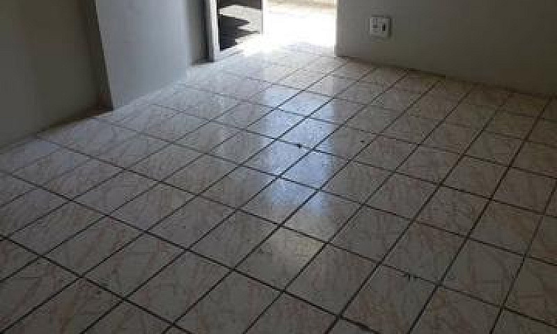 Apartamento Com 3 Qu...