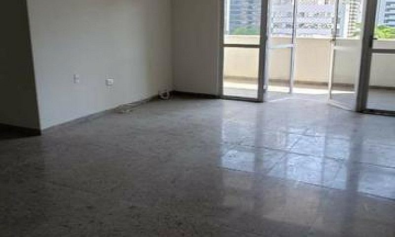 Apartamento Com 3 Qu...