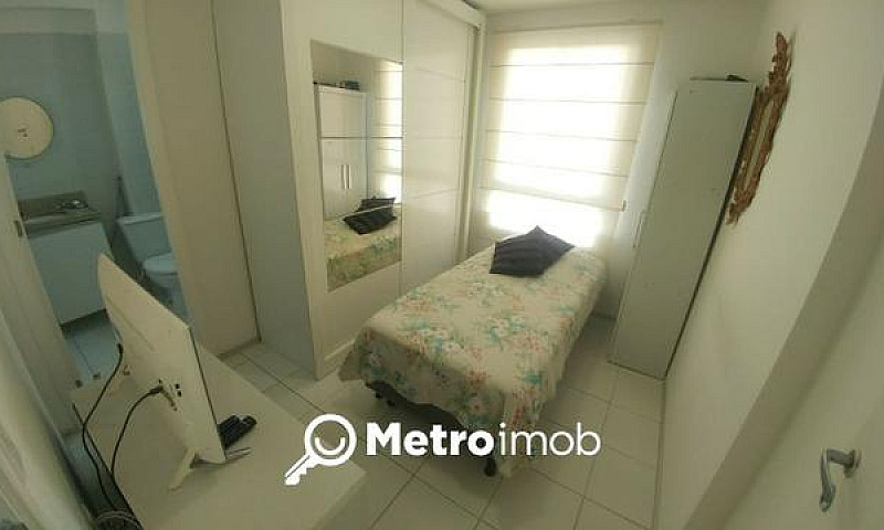 Tyg Apartamento Com ...