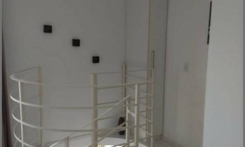 Apartamento Cobertur...