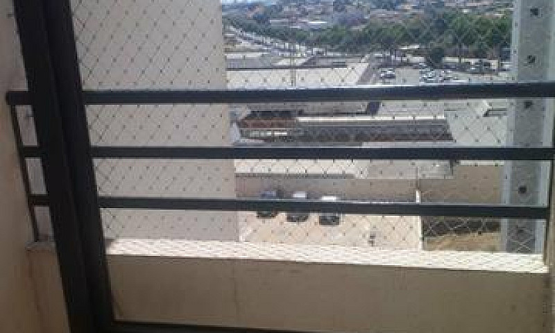 Apartamento 2 Quarto...