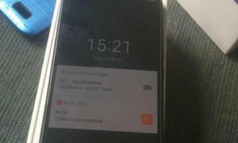 Xiaomi Mi A3 Lançame...
