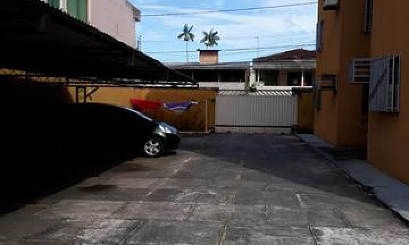 Apartamento No Val D...