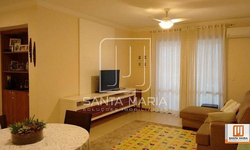 Apartamento (Tipo - ...