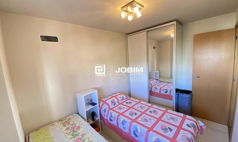 Residencial São Pio ...