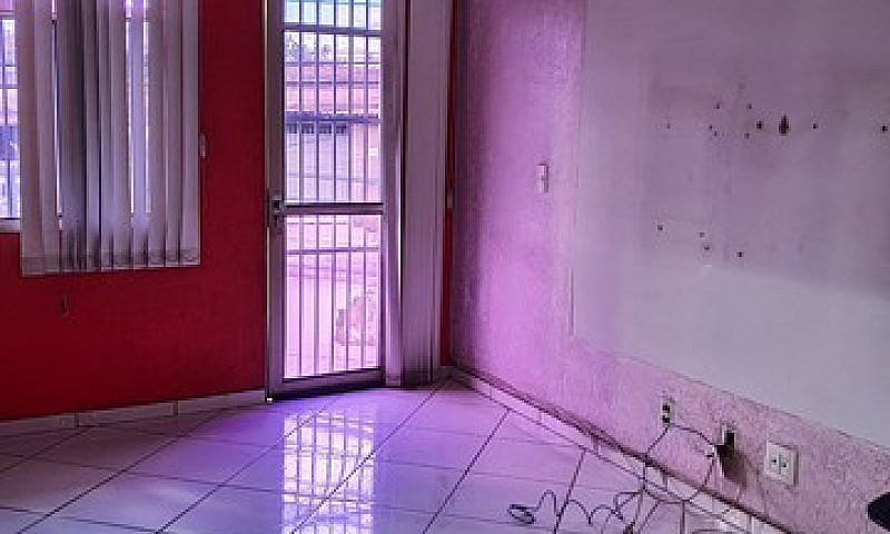 Apartamento 115 Metr...