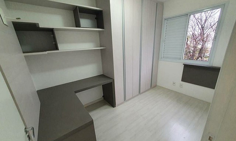 Apartamento Em Canab...