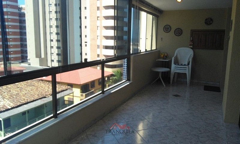 Apartamento Amplo 02...