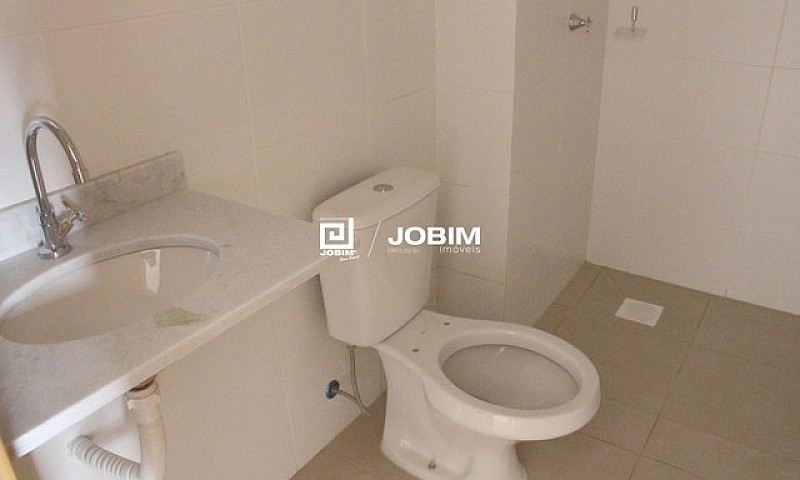 Apto 1 Dorm. Com Gar...