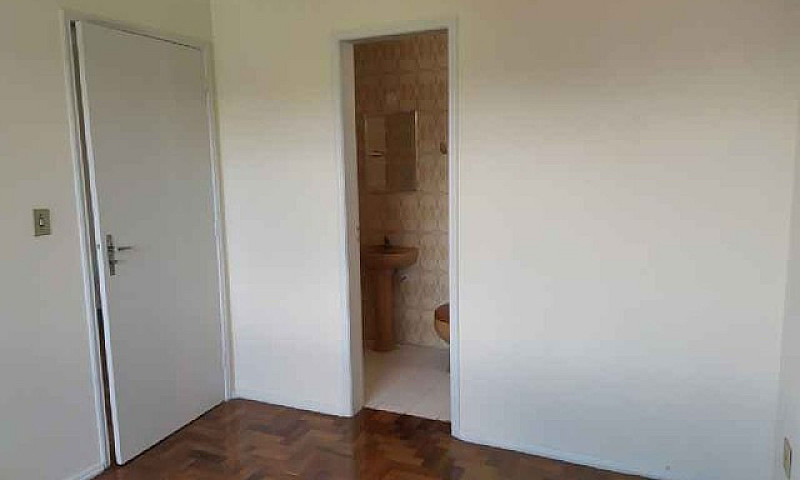 Porto Alegre - Apart...