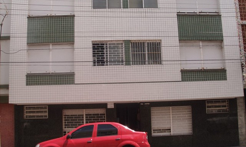 Excelente Imóvel...