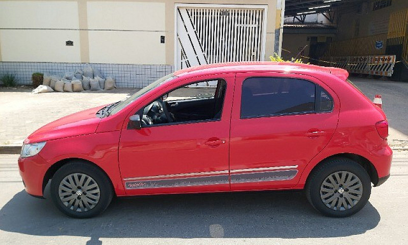 Lindo Gol G5 2011 1....