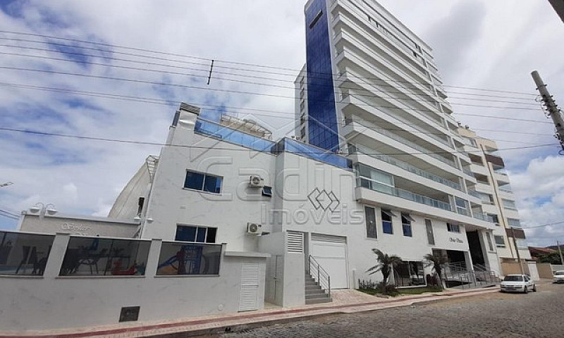 Navegantes - Apartam...