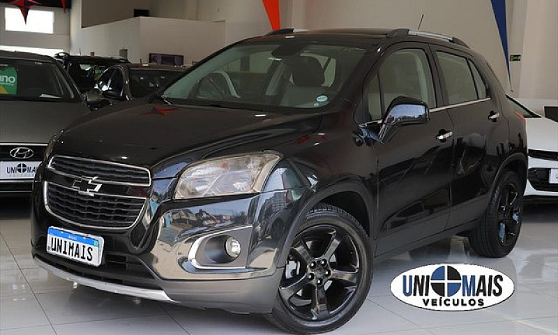 Chevrolet Onix 1.4 M...