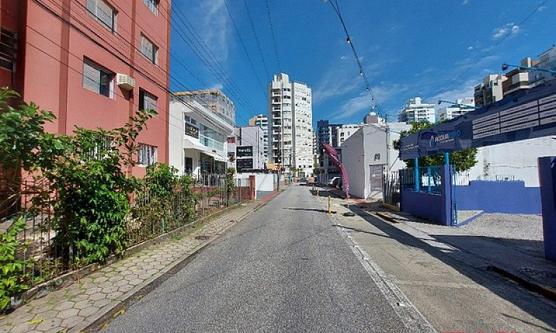 Florianópolis - Apar...
