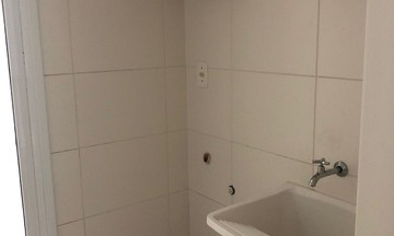 Apartamento 1 Dorm. ...