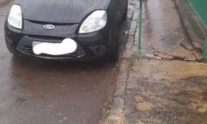 Ford K 2009 . 2021 P...