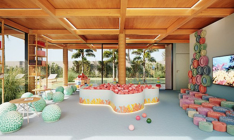 Ca* Rooftop Arte: Al...