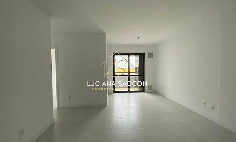 Apartamento Novo Com...
