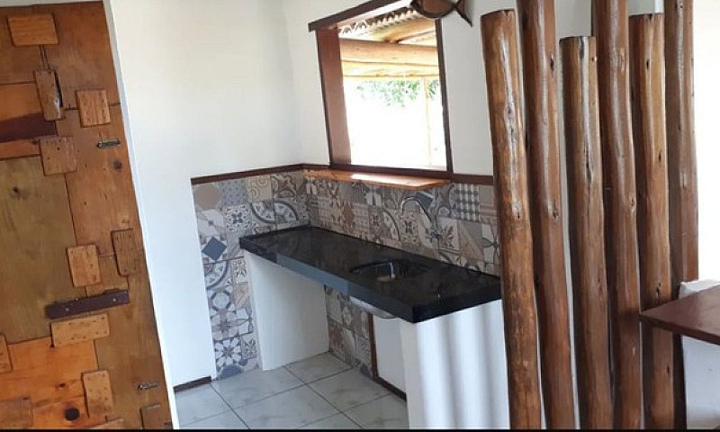 Cod:3 Casa Em Marech...