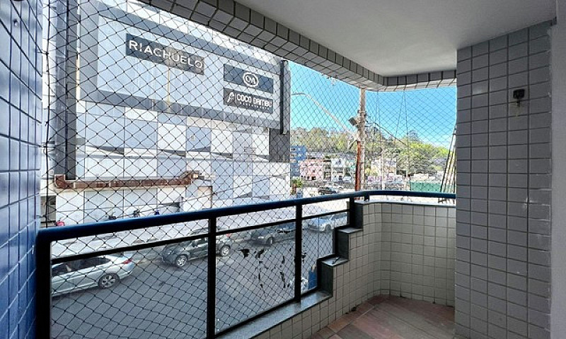 Vila Velha - Apartam...