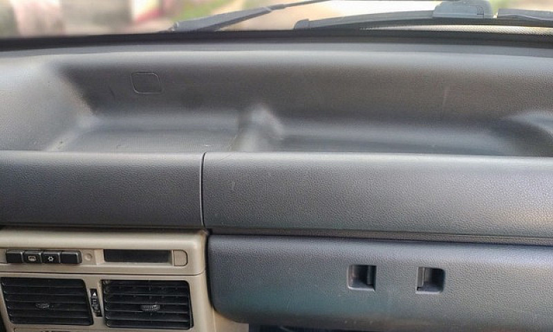 Fiat Uno 2007...