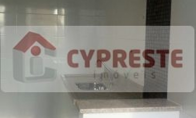Apartamento Com 3 Qu...