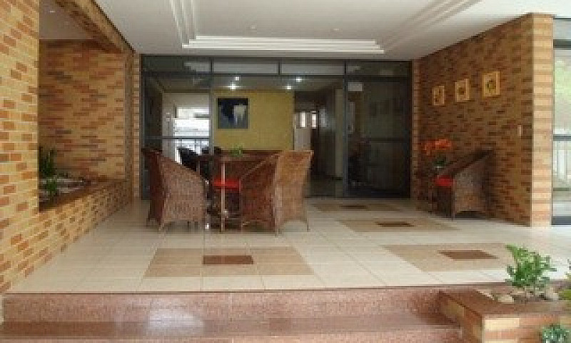 Fortaleza - Apartame...