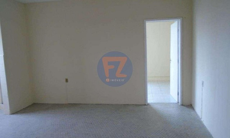 Apartamento Para Alu...