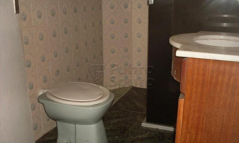 Pelotas - Apartament...