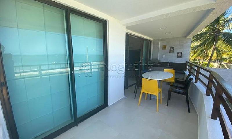 Apartamento Para Ven...