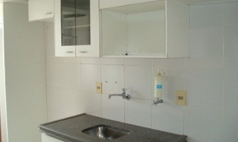 Fortaleza - Apartame...