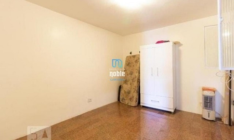 Apartamento Na 408 A...