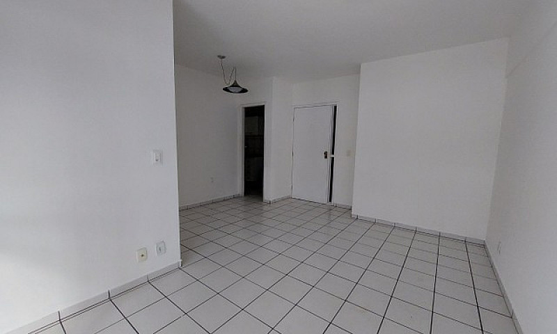 Boa Viagem 03 Quarto...