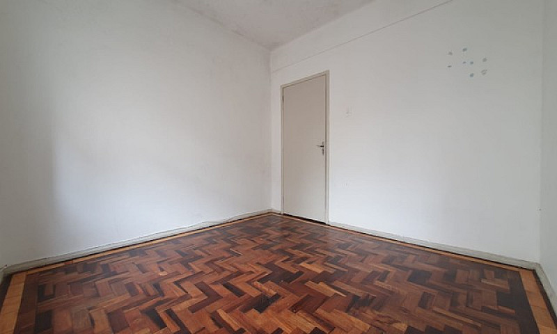 Porto Alegre - Apart...