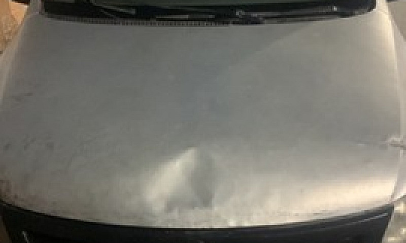 Volkswagen ...