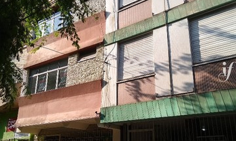 Porto Alegre - Kitch...