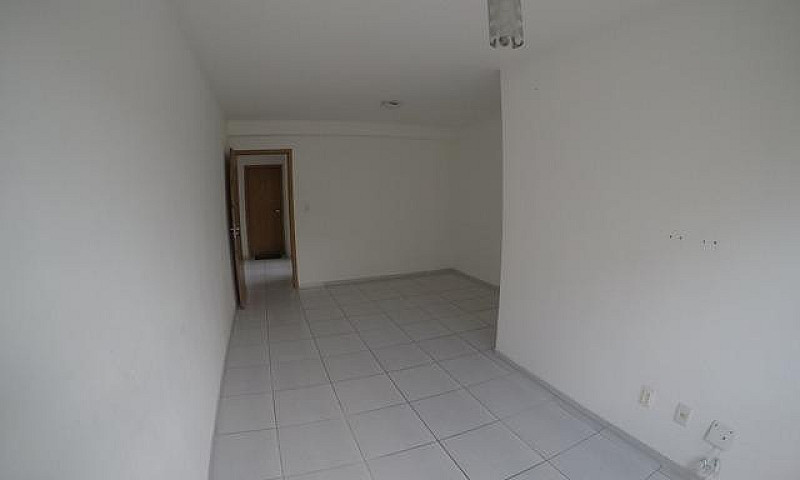 Reserva São Lourenço...