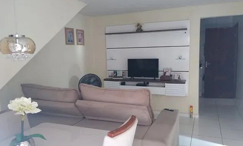 Repasse Privê Marang...