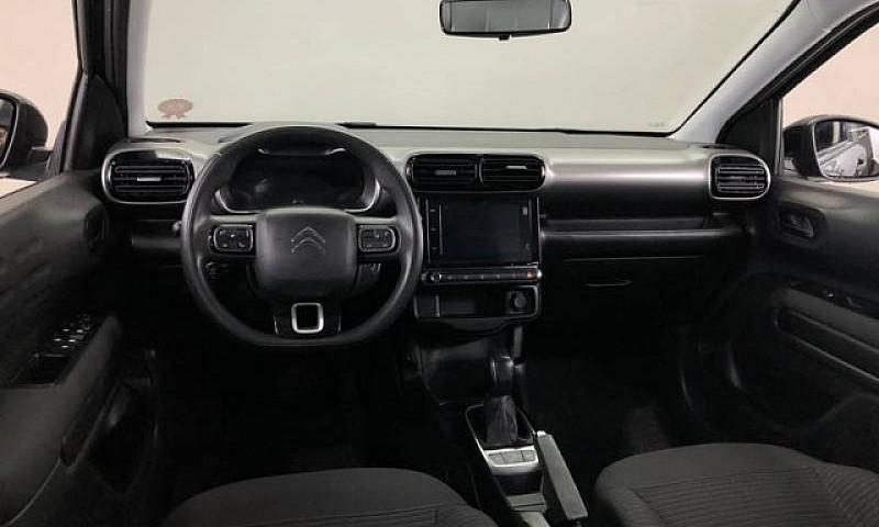Citroën C4 Cactus 1....
