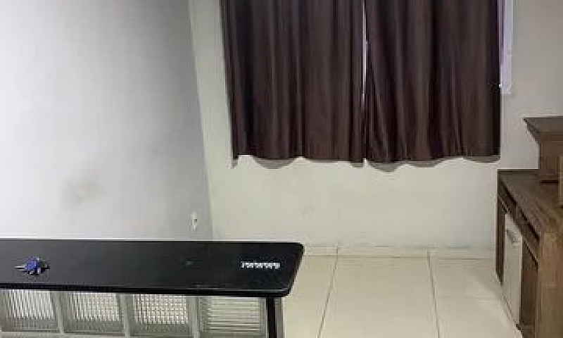 Apartamento ...
