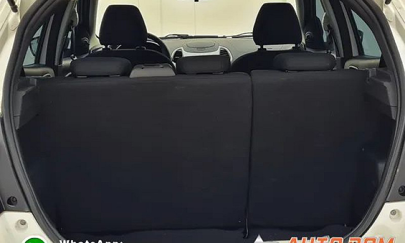 Ka Se 1.0 Hatch Comp...