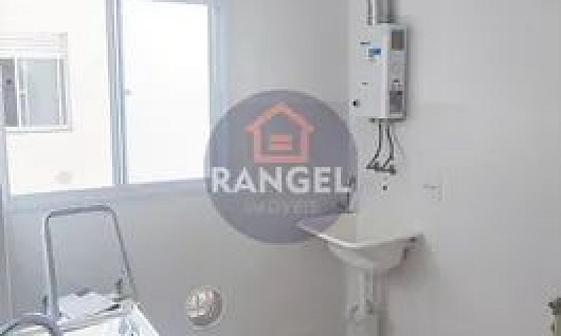 Excelente Apartament...