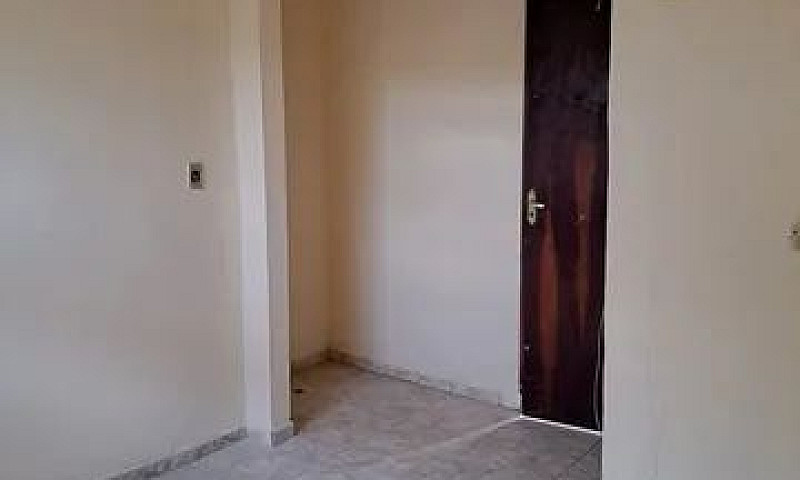 Kitnet Para Venda E ...