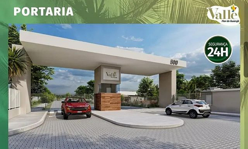 03 Casas De 2/4, Col...