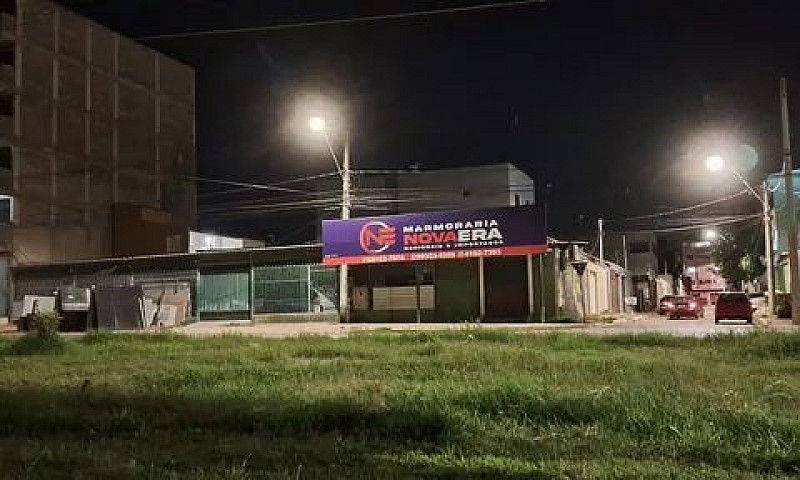 Vendo Ou Troco ... M...