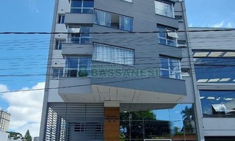 Caxias Do Sul - Apar...