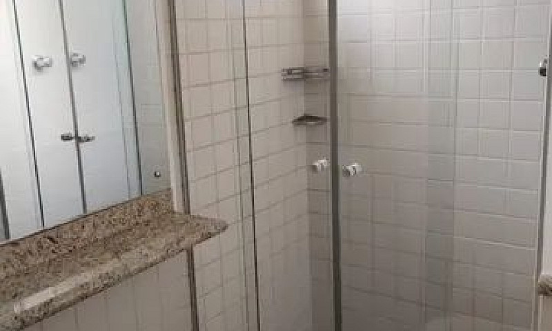 Apartamento 95M2 Pre...